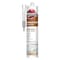 Krakenbond Krakenbond Premium Siliconized Caulk - All Purpose, Indoor & Outdoor, Paintable, 10.1 oz, White KR401WHACS - alternate 1